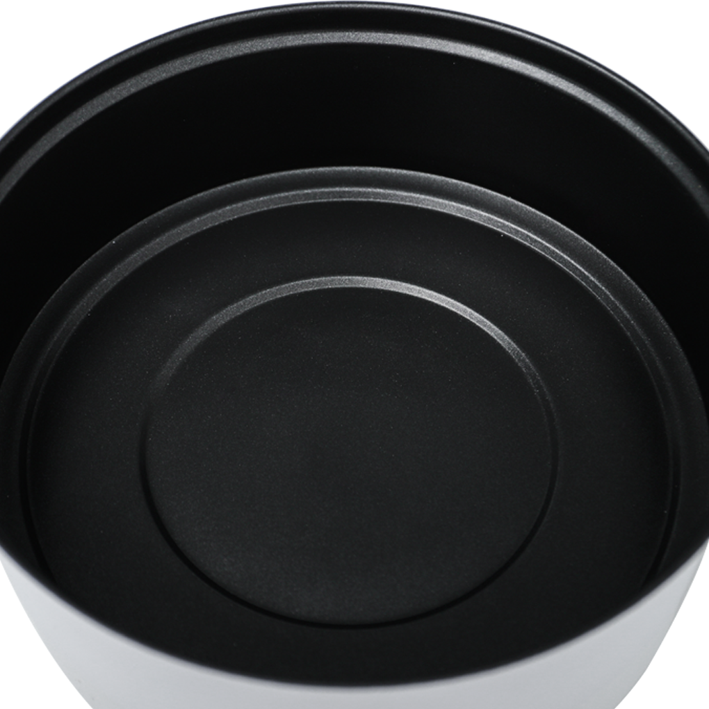 Nồi Điện DASIN DRG-J35F 3.5 Lít 3