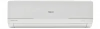 Máy Lạnh Aqua Inverter 1.5 HP AQA-KCRV12WNM