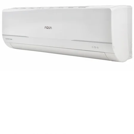 Máy Lạnh Aqua Inverter 1.5 HP AQA-KCRV12WNM 3