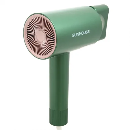 Máy Sấy Tóc SUNHOUSE SHD2315B 2