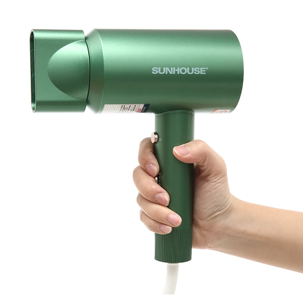 Máy Sấy Tóc SUNHOUSE SHD2315B 3