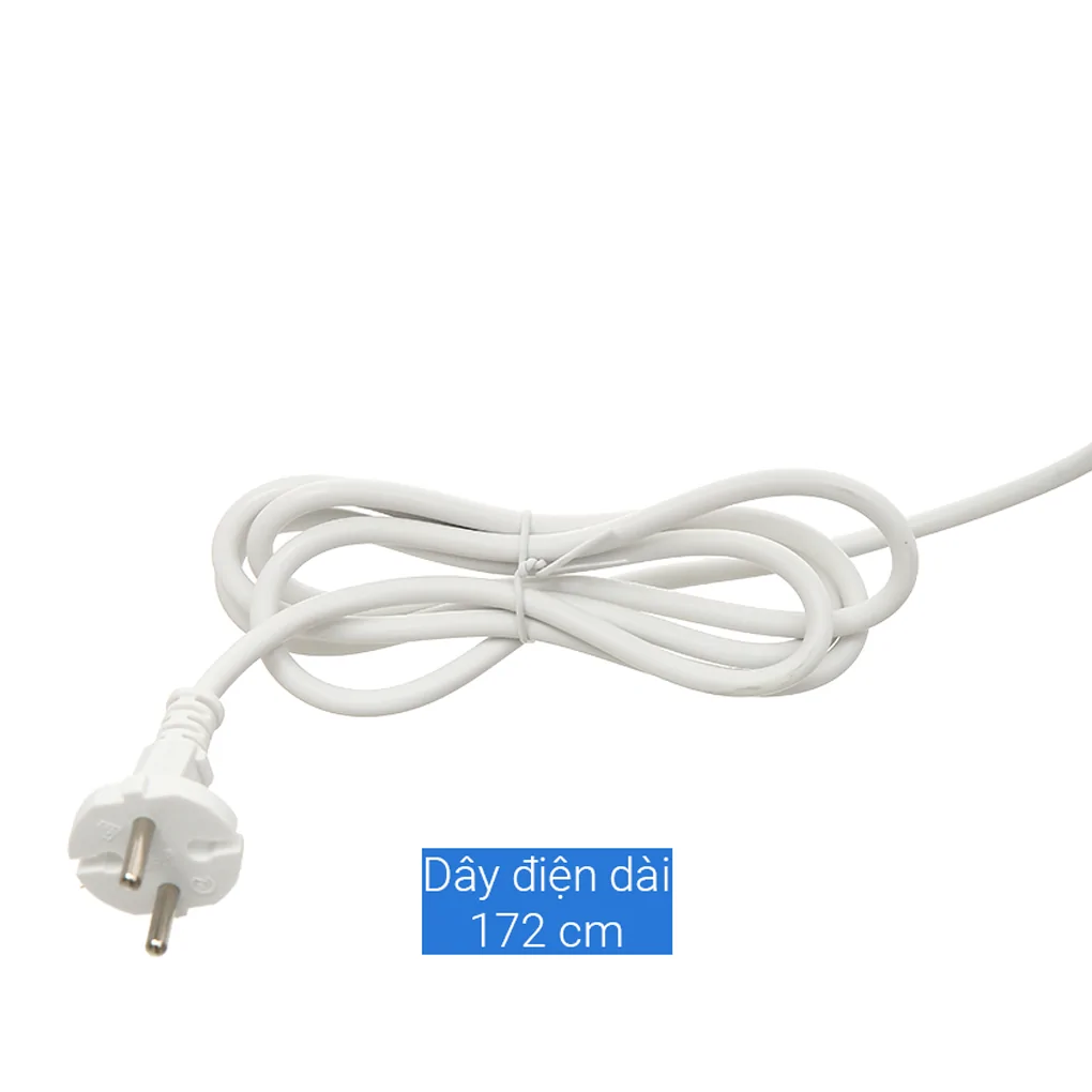 Máy Sấy Tóc SUNHOUSE SHD2315B 4