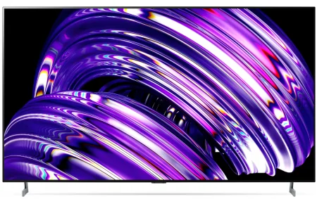 Smart Tivi OLED LG 8K 77 Inch 77Z2PSA 0