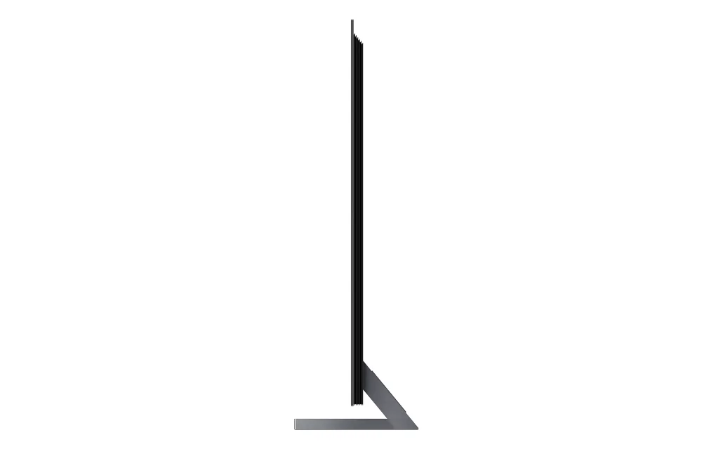 Smart Tivi OLED LG 8K 77 Inch 77Z2PSA 10