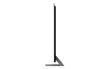 Smart Tivi OLED LG 8K 77 Inch 77Z2PSA 10