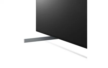 Smart Tivi OLED LG 8K 77 Inch 77Z2PSA 8