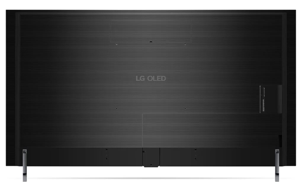Smart Tivi OLED LG 8K 77 Inch 77Z2PSA 9