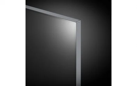 Smart Tivi LG OLED 4K 97 Inch 97G2PSA 8