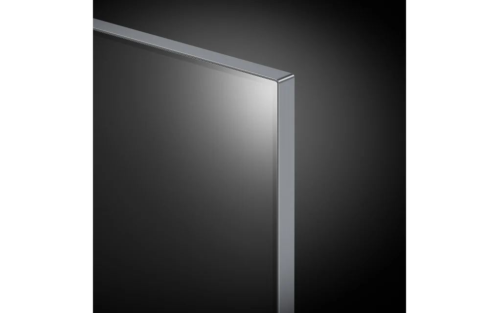 Smart Tivi LG OLED 4K 83 Inch 83G2PSA 7