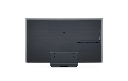 Smart Tivi LG OLED 4K 83 Inch 83G2PSA 9