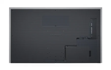 Smart Tivi LG OLED 4K 65 Inch 65G2PSA 6