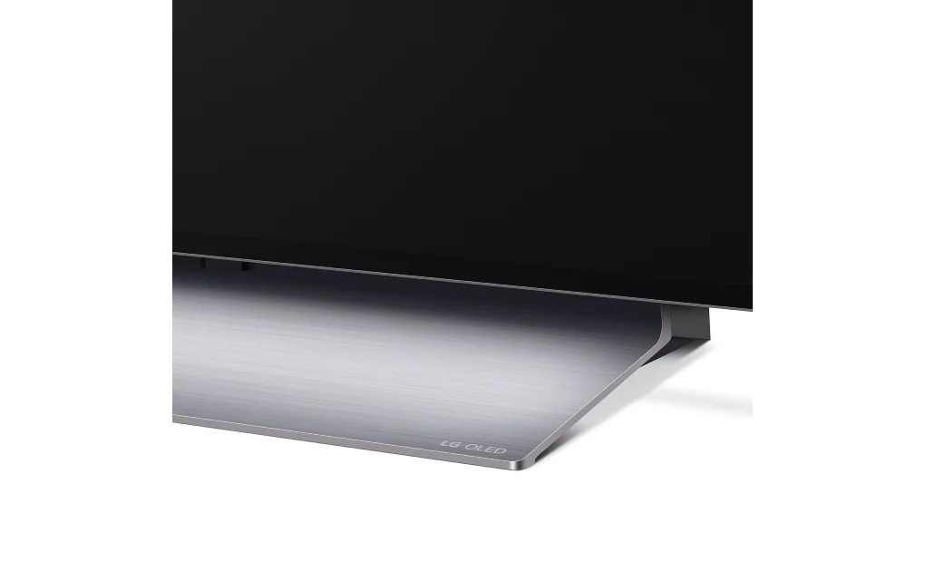 Smart Tivi LG OLED 4K 55 Inch 55G2PSA 9