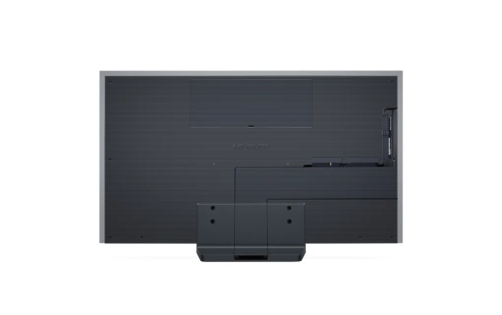 Smart Tivi LG OLED 4K 55 Inch 55G2PSA 10