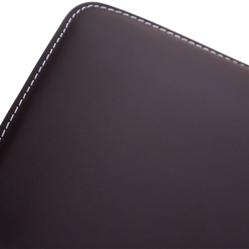 Ghế Ăn DC6173 Nâu