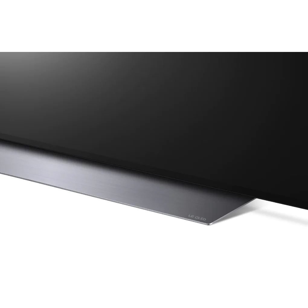 Smart Tivi LG OLED 4K 83 Inch 83C2PSA 5