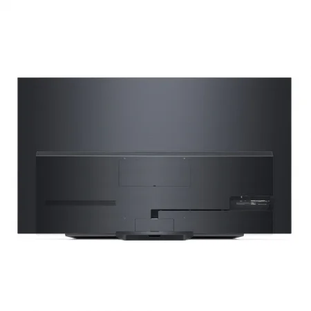 Smart Tivi LG OLED 4K 83 Inch 83C2PSA 6