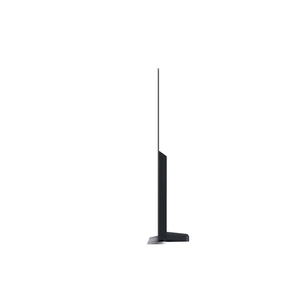 Smart Tivi LG OLED 4K 83 Inch 83C2PSA 8