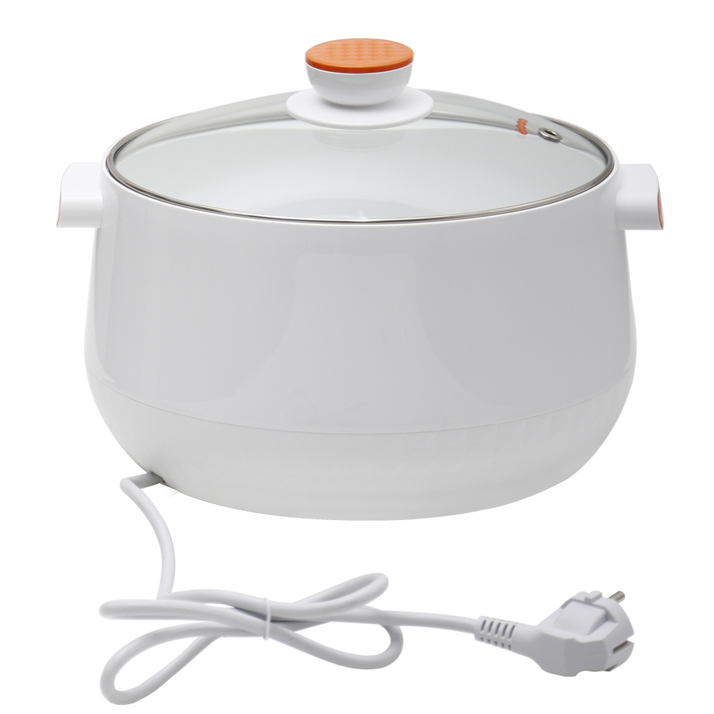 Nồi Chưng Cách Thủy DASIN DGD18-18BG 1.8 Lít 1