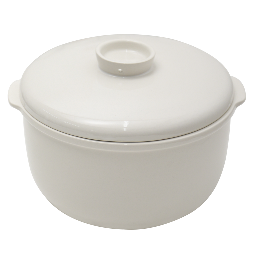 Nồi Chưng Cách Thủy DASIN DGD18-18BG 1.8 Lít 3