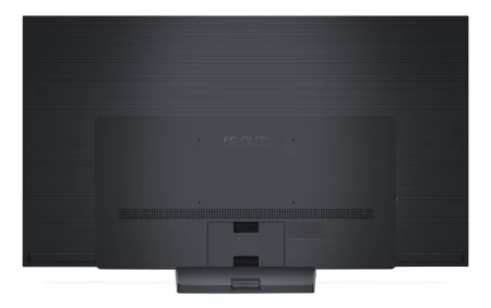 Smart Tivi LG OLED 4K 77 Inch 77C2PSA 3