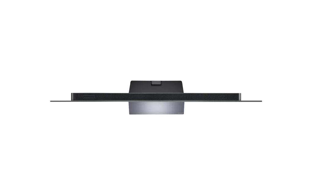 Smart Tivi LG OLED 4K 77 Inch 77C2PSA 8