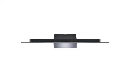 Smart Tivi LG OLED 4K 77 Inch 77C2PSA 8
