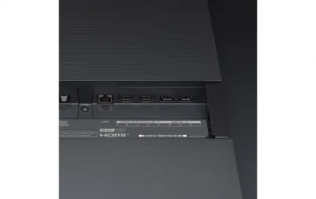 Smart Tivi LG OLED 4K 77 Inch 77C2PSA 4