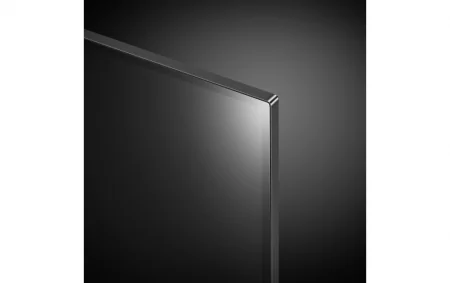 Smart Tivi LG OLED 4K 77 Inch 77C2PSA 5