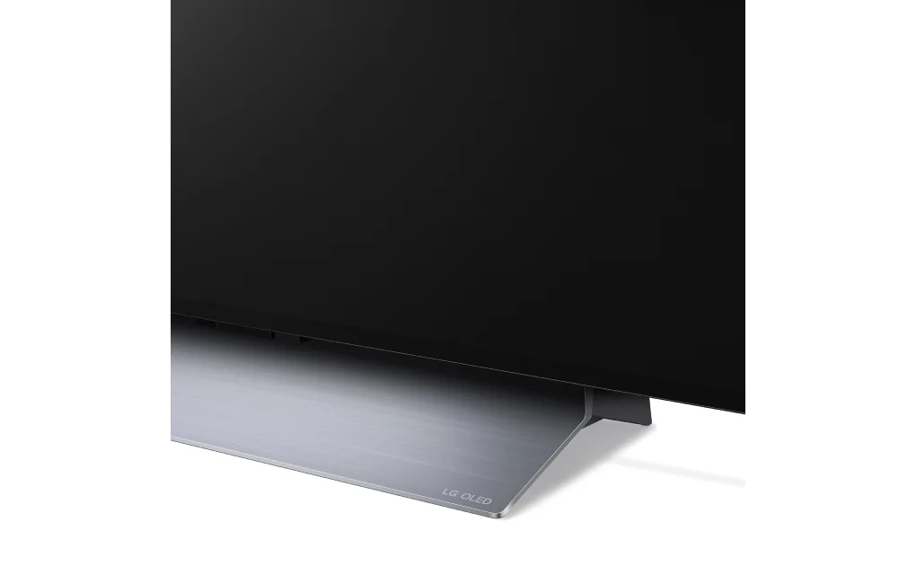 Smart Tivi LG OLED 4K 77 Inch 77C2PSA 6