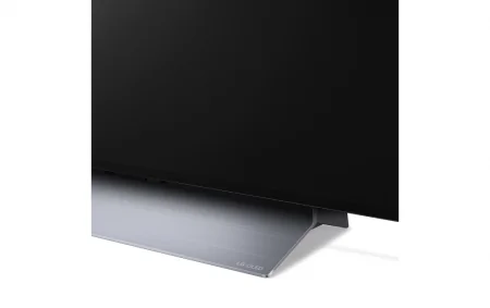 Smart Tivi LG OLED 4K 77 Inch 77C2PSA 6