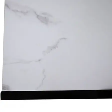 Tủ Tivi Dalla SB19134-A Nâu Đậm 4