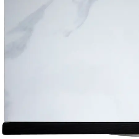 Tủ Tivi Dalla SB19134-C Nâu Đậm 6