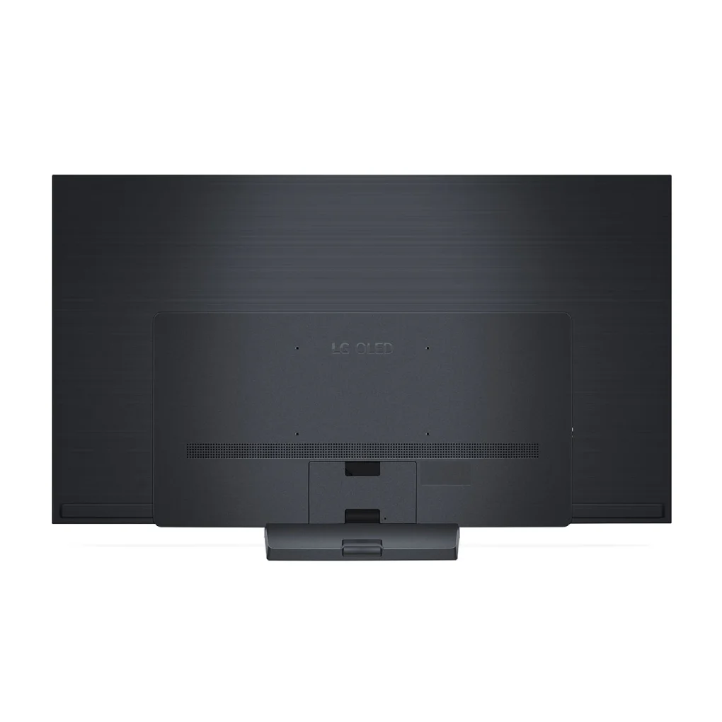 Smart Tivi LG OLED 4K 65 Inch 65C2PSA 5