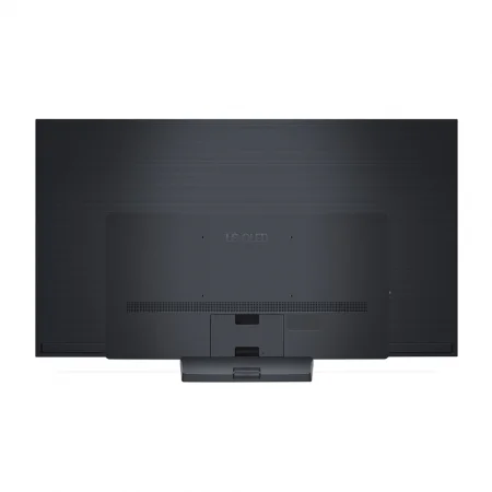 Smart Tivi LG OLED 4K 65 Inch 65C2PSA 5