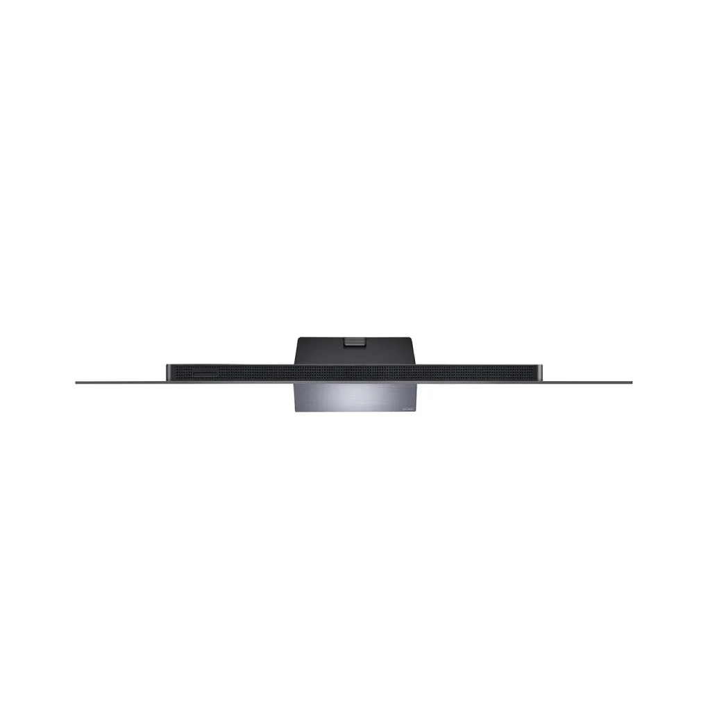 Smart Tivi LG OLED 4K 65 Inch 65C2PSA 6