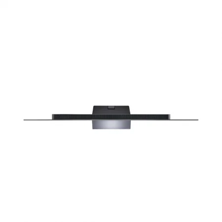 Smart Tivi LG OLED 4K 65 Inch 65C2PSA 6