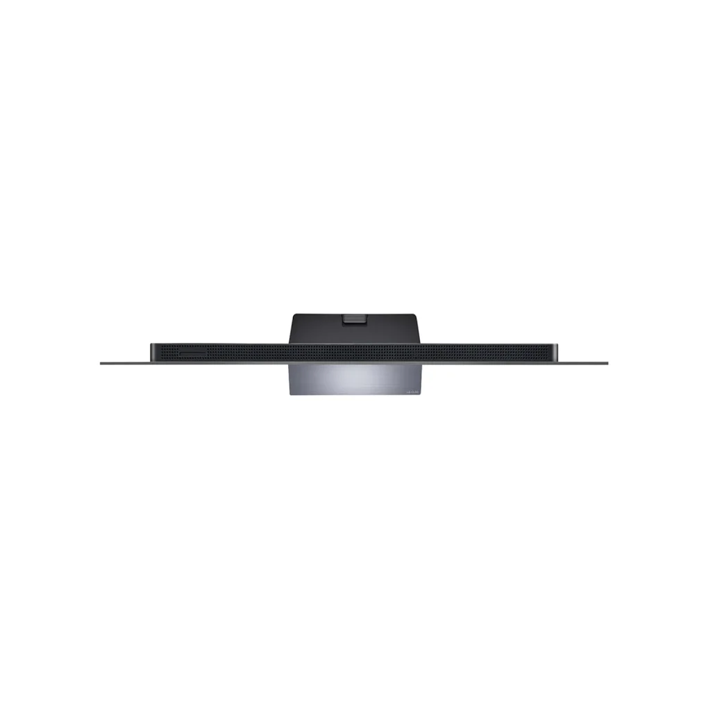 Smart Tivi LG OLED 4K 55 Inch 55C2PSA 4