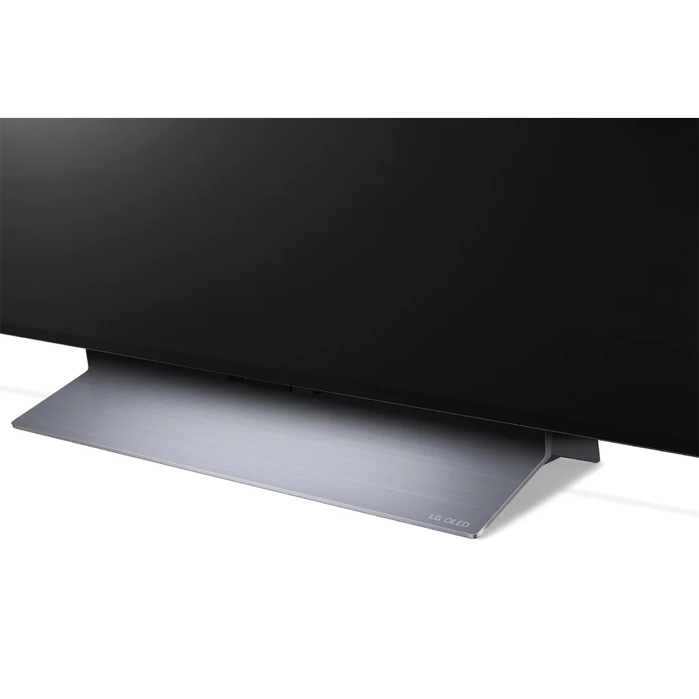 Smart Tivi LG OLED 4K 55 Inch 55C2PSA 5