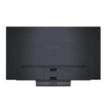 Smart Tivi LG OLED 4K 55 Inch 55C2PSA 7