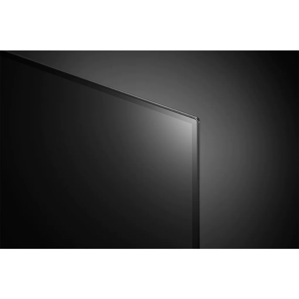 Smart Tivi LG OLED 4K 48 Inch 48C2PSA (Sản phẩm trưng bày)