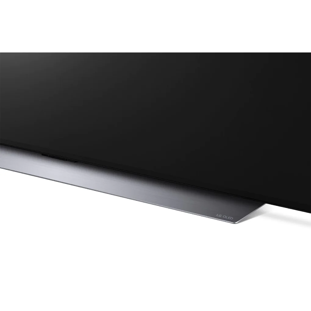 Smart Tivi LG OLED 4K 48 Inch 48C2PSA (Sản phẩm trưng bày)