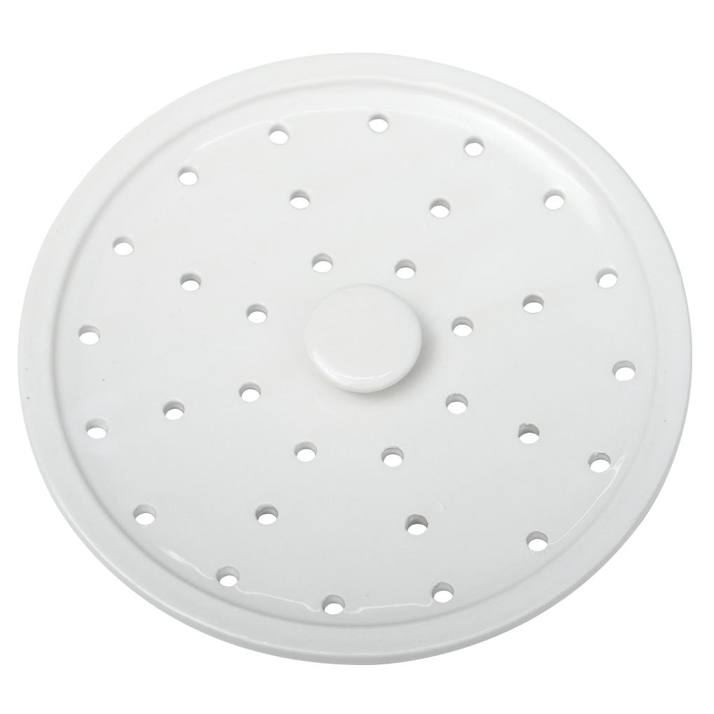 Nồi Chưng Cách Thủy DASIN DGD35-35EG 3.5 Lít 3