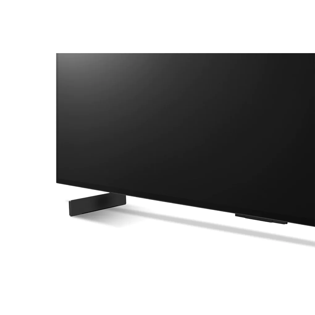 Smart Tivi LG OLED 4K 42 Inch 42C2PSA 5