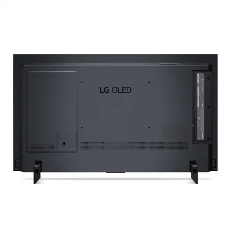 Smart Tivi LG OLED 4K 42 Inch 42C2PSA 6