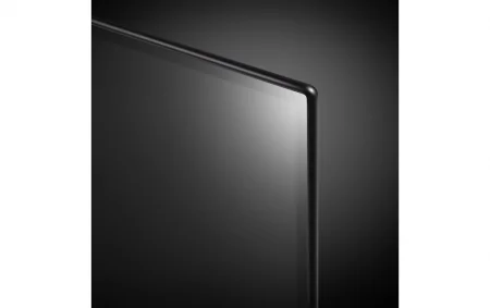 Smart Tivi LG OLED 4K 77 Inch 77A2PSA 7