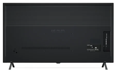 Smart Tivi LG OLED 4K 65 Inch 65A2PSA 8