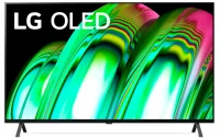 Smart Tivi LG OLED 4K 48 Inch 48A2PSA