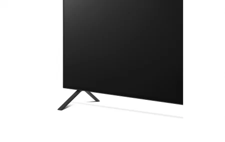 Smart Tivi LG OLED 4K 48 Inch 48A2PSA 8