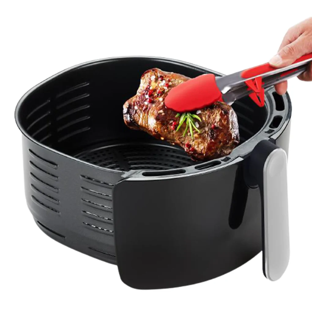 Nồi Chiên Không Dầu SHIMONO SM-AF458T