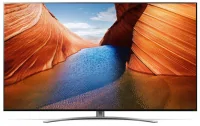 Mini LED Tivi QNED LG 8K 86 Inch 86QNED99SQB
